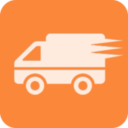 查询快递单号软件