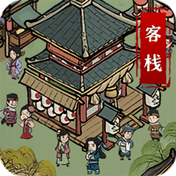 创业逆袭记最新版