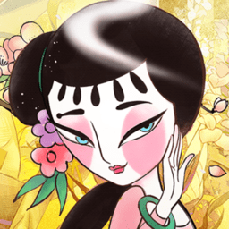 天书奇谭客户端