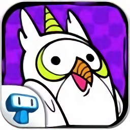 鸟类进化手机版