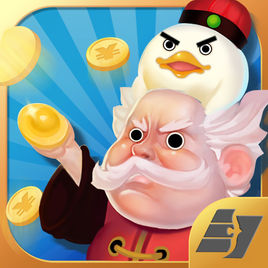 边锋游戏宁波斗地主官服