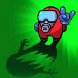 叛徒冒名顶替者经典版