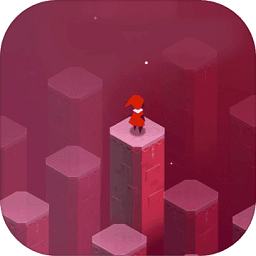 闪之轨迹手机版