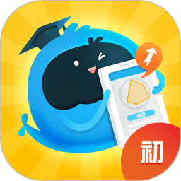 掌上综评初中版官方版