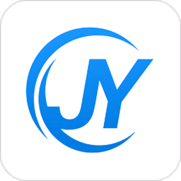 及韵通承运商软件