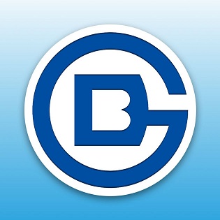 地铁志愿者2022最新版本