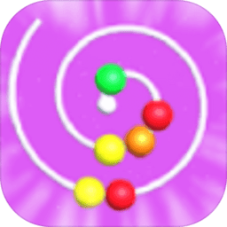 落球进碗手机版