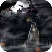 万圣节惊魂夜破解版