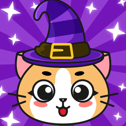 喵喵星座日历app