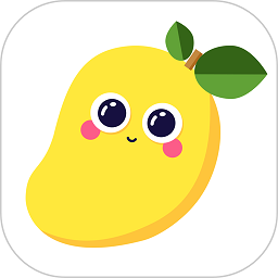 芒果学习宝客户端