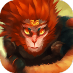 非常英雄救世奇缘试玩版