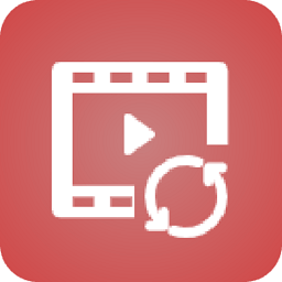 青木视频转码器app