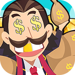 西红市首富客户端