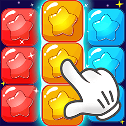 单机方块消除游戏手机版