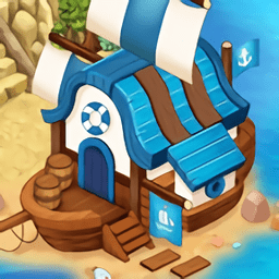 lslandstory手机版