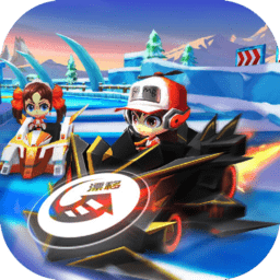 全民极限漂移加强版