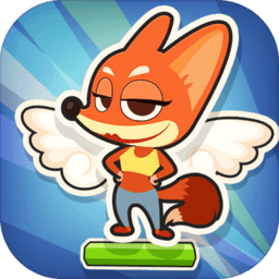 悦动剪纸最新版