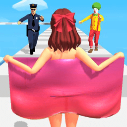 姐最妖娆手机版