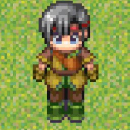 穷小子模拟器最新版