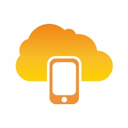 solaxcloudapp