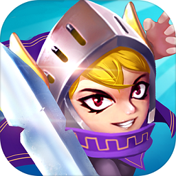 不休勇者手机版(暂未上线)