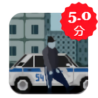 斯拉夫跑者游戏