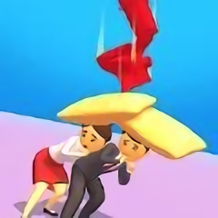 阻挡危险游戏(barricade builder)