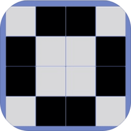 白往黑来手机版