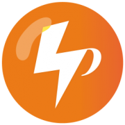 泡泡共享充电宝