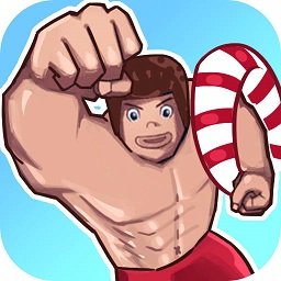 沙滩逃亡手机版