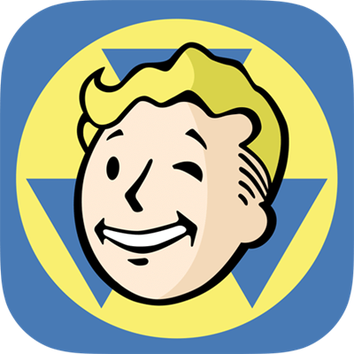 辐射避难所mumu版