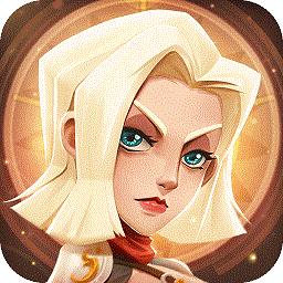 暗夜兵团官方版