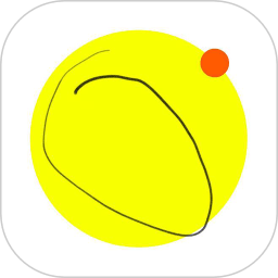 plot相机官方免费版