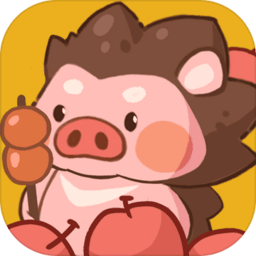 动力食堂最新版