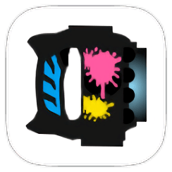 假面骑士jack变身模拟器