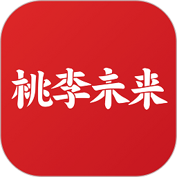 松鼠课程app(改桃李未来)
