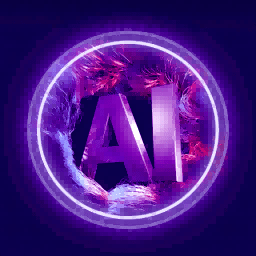 ai大师鸭最新版