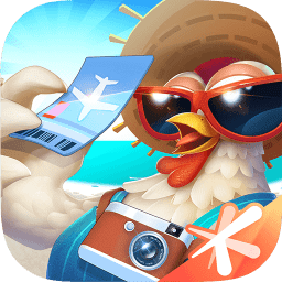 全民农场正式服