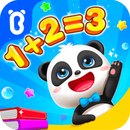 宝宝巴士思维公测版