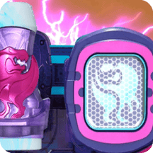 dx假面骑士腰带模拟器