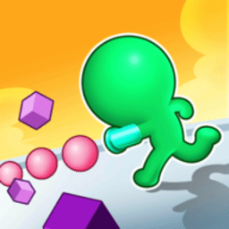 炮弹在尖叫手机版