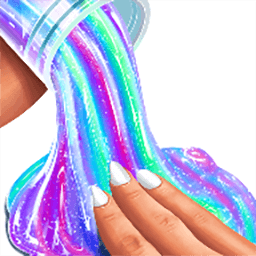 魔性液体粉末最新版