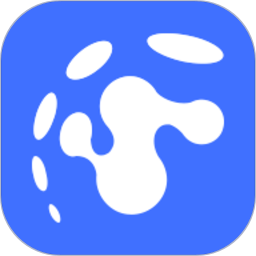 小萨帮手最新版