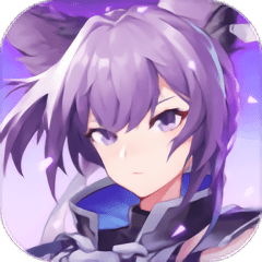 双生幻想战略版