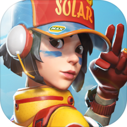 末日余晖手机版