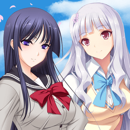 樱花校园物语游戏