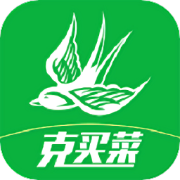 克买菜app