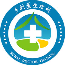 相伴乡医官方版