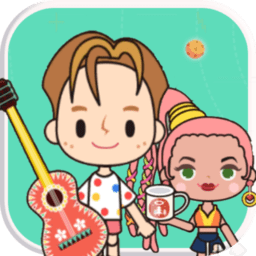 我爱上学校官方版