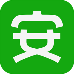 学易安app